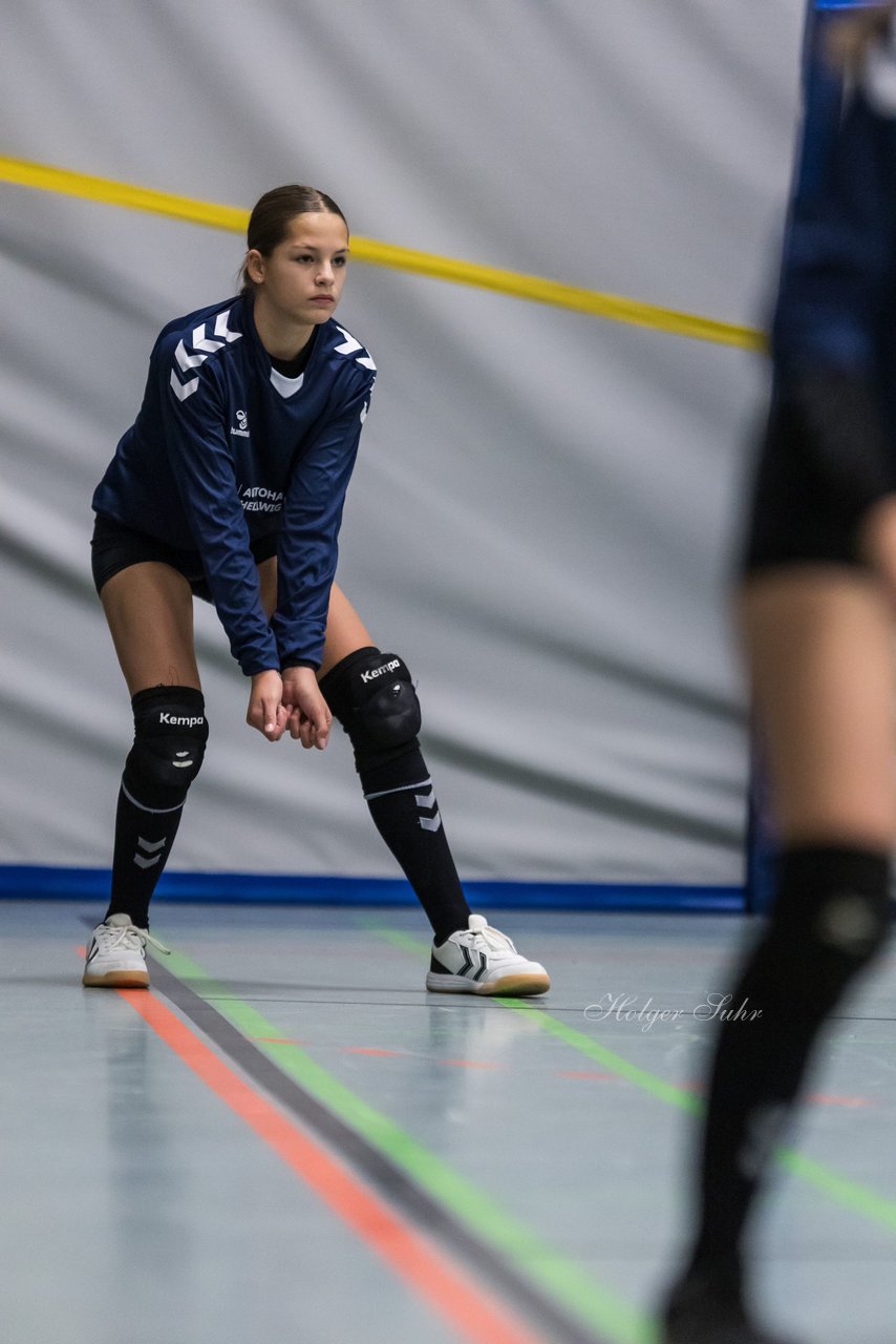 Bild 561 - wU16 Wiemersdorf